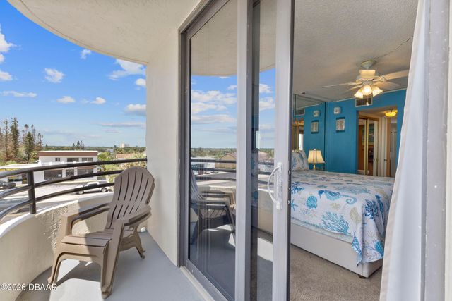 3115 S Atlantic Ave Apt 305, Daytona Beach Shores, FL 32118