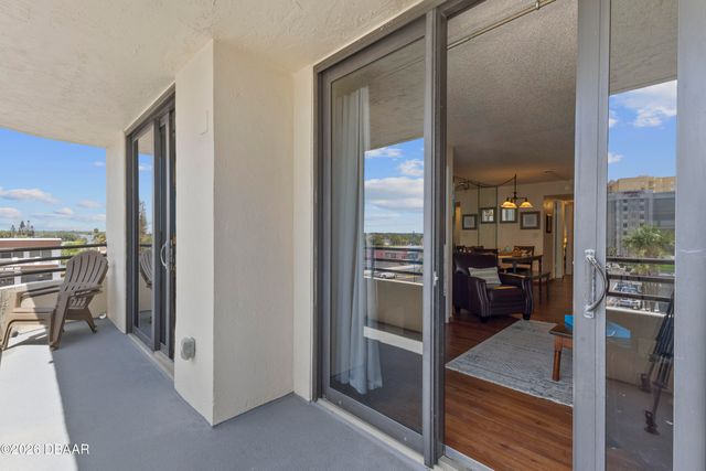 3115 S Atlantic Ave Apt 305, Daytona Beach Shores, FL 32118
