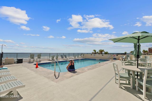 3115 S Atlantic Ave Apt 305, Daytona Beach Shores, FL 32118