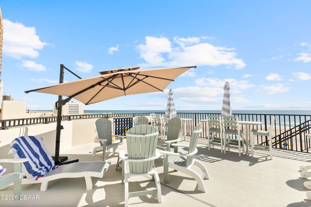 3115 S Atlantic Ave Apt 305, Daytona Beach Shores, FL 32118