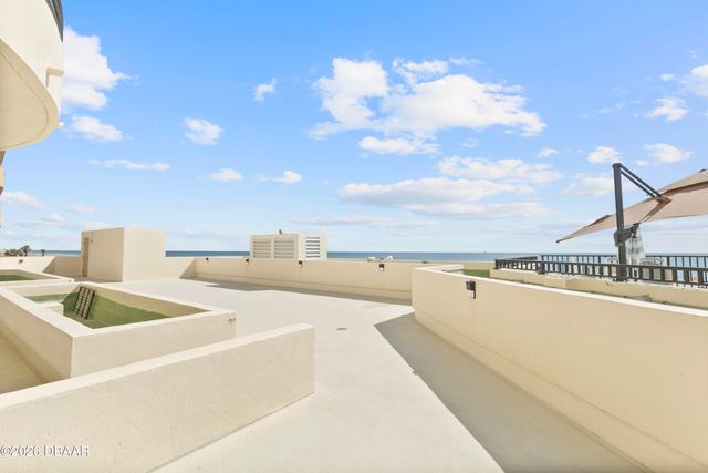 3115 S Atlantic Ave Apt 305, Daytona Beach Shores, FL 32118