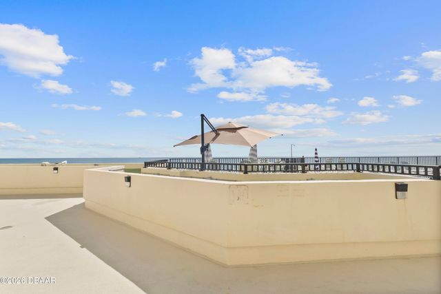 3115 S Atlantic Ave Apt 305, Daytona Beach Shores, FL 32118