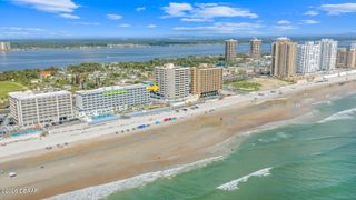 3115 S Atlantic Ave Apt 305, Daytona Beach Shores, FL 32118