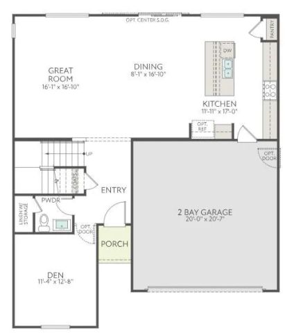 5155 Douglas Avenue, Banning, CA 92220