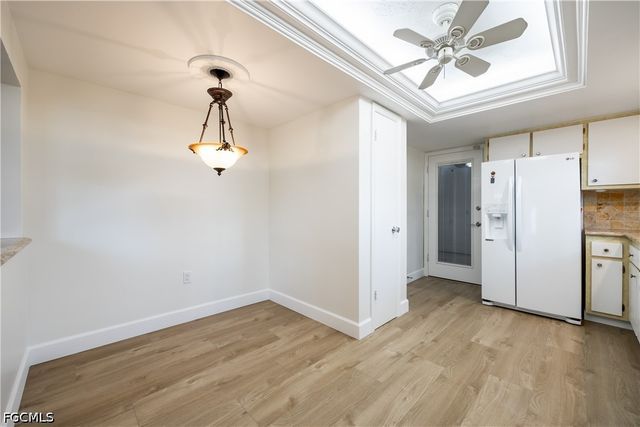 1460 Tredegar DR, Fort Myers, FL 33919