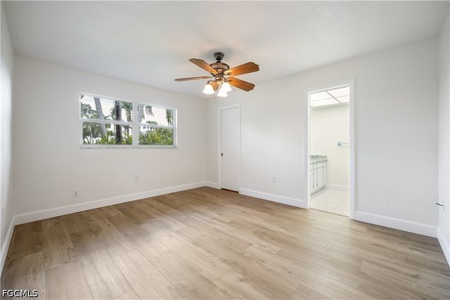 1460 Tredegar DR, Fort Myers, FL 33919