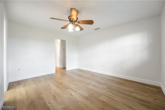 1460 Tredegar DR, Fort Myers, FL 33919