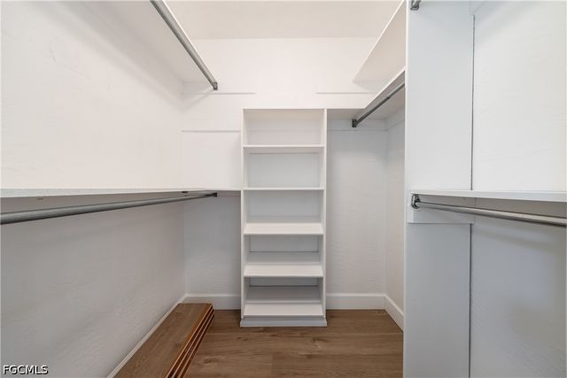 1460 Tredegar DR, Fort Myers, FL 33919