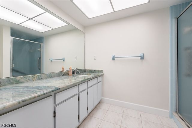 1460 Tredegar DR, Fort Myers, FL 33919