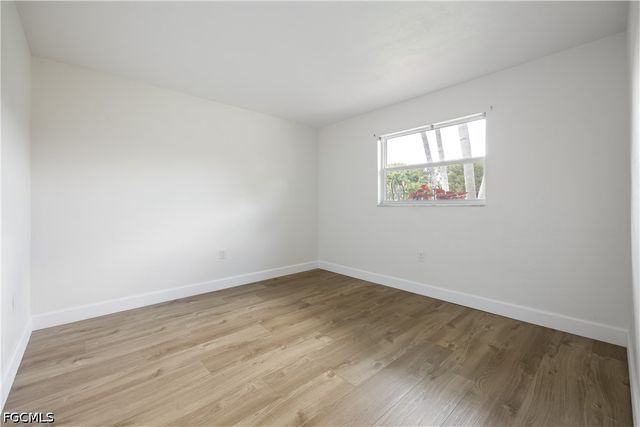 1460 Tredegar DR, Fort Myers, FL 33919