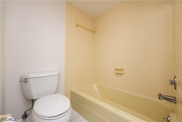 1460 Tredegar DR, Fort Myers, FL 33919