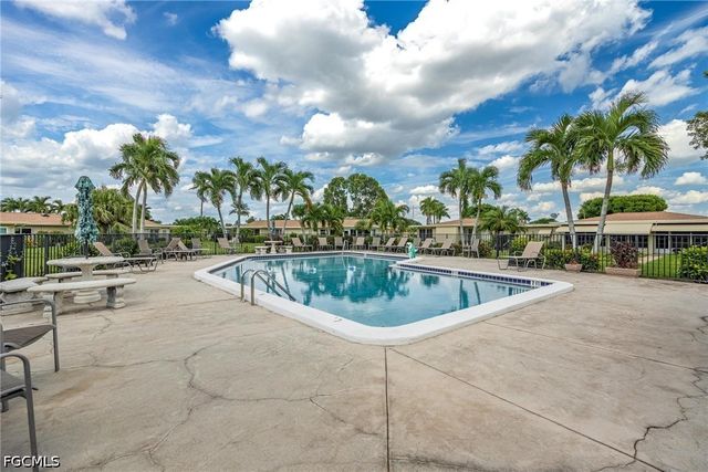 1460 Tredegar DR, Fort Myers, FL 33919