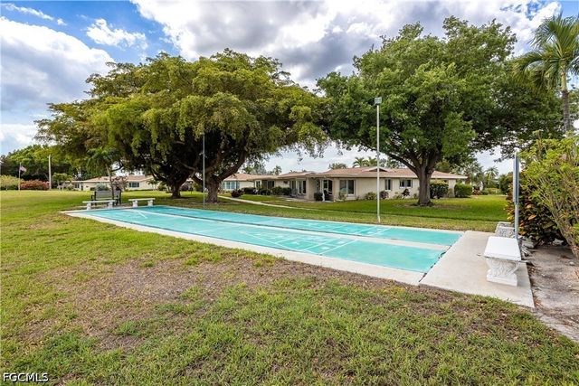 1460 Tredegar DR, Fort Myers, FL 33919