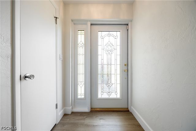 1460 Tredegar DR, Fort Myers, FL 33919