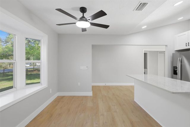 414 S SHELL ROAD, Deland, FL 32720