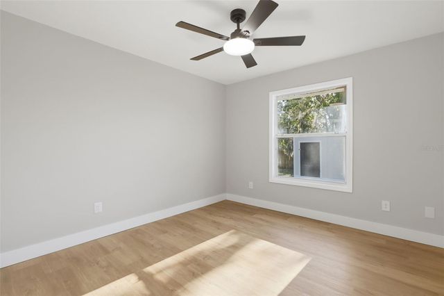 414 S SHELL ROAD, Deland, FL 32720