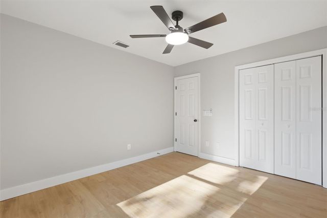 414 S SHELL ROAD, Deland, FL 32720