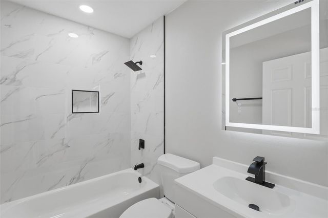 414 S SHELL ROAD, Deland, FL 32720