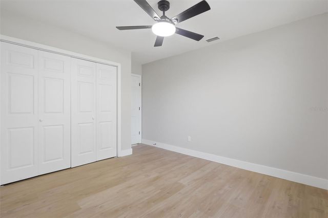 414 S SHELL ROAD, Deland, FL 32720