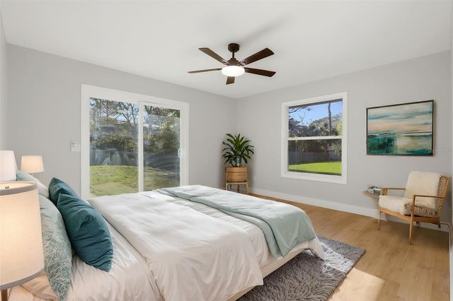 414 S SHELL ROAD, Deland, FL 32720