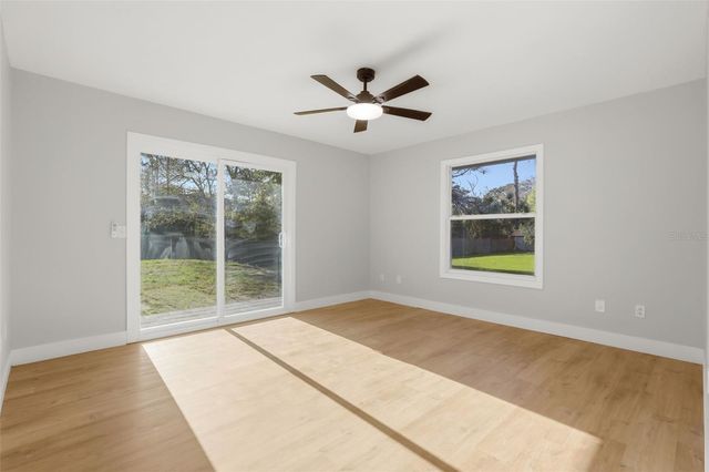 414 S SHELL ROAD, Deland, FL 32720