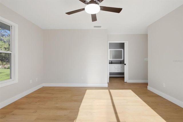 414 S SHELL ROAD, Deland, FL 32720