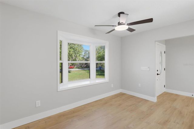 414 S SHELL ROAD, Deland, FL 32720