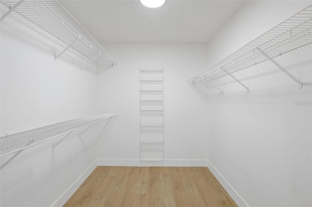 414 S SHELL ROAD, Deland, FL 32720