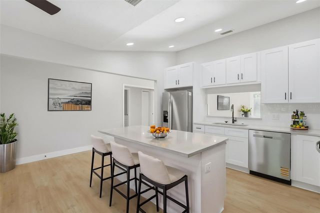 414 S SHELL ROAD, Deland, FL 32720