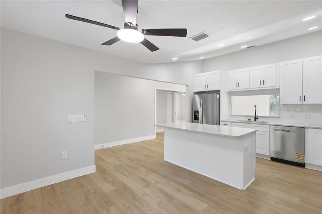 414 S SHELL ROAD, Deland, FL 32720