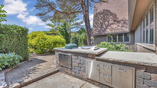 6525 State Highway 28, Sheboygan Falls, WI 53085