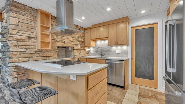 6525 State Highway 28, Sheboygan Falls, WI 53085