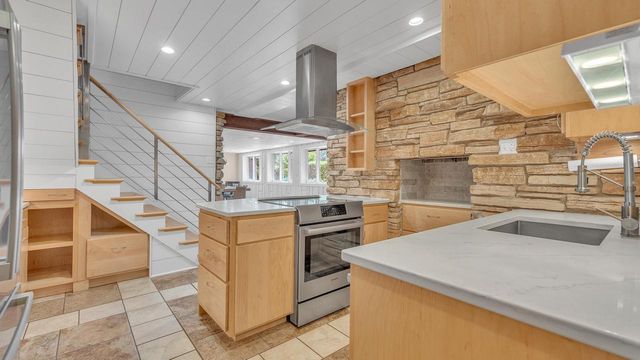 6525 State Highway 28, Sheboygan Falls, WI 53085