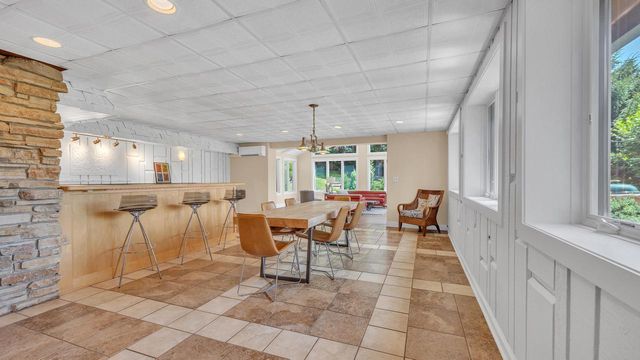 6525 State Highway 28, Sheboygan Falls, WI 53085