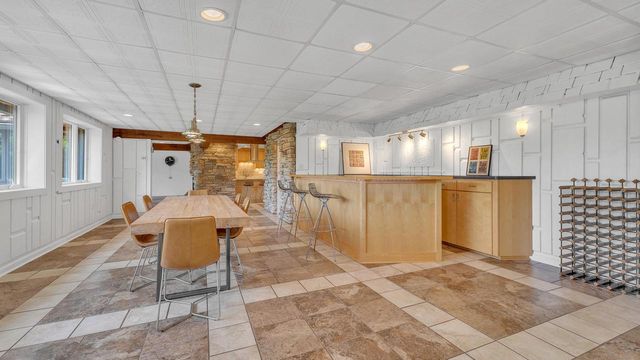 6525 State Highway 28, Sheboygan Falls, WI 53085