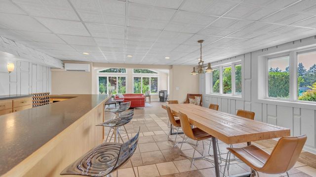 6525 State Highway 28, Sheboygan Falls, WI 53085