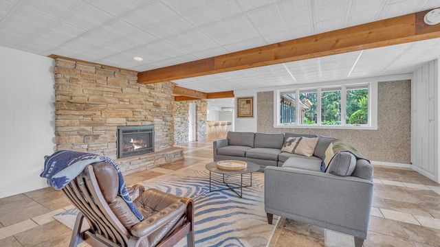 6525 State Highway 28, Sheboygan Falls, WI 53085