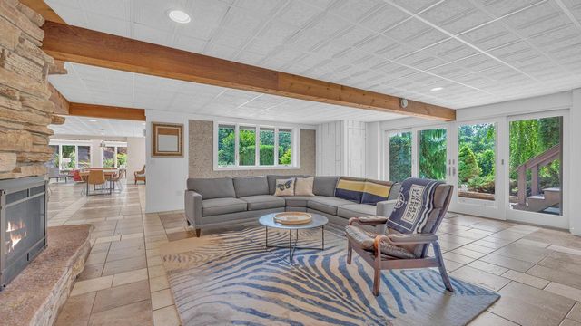 6525 State Highway 28, Sheboygan Falls, WI 53085