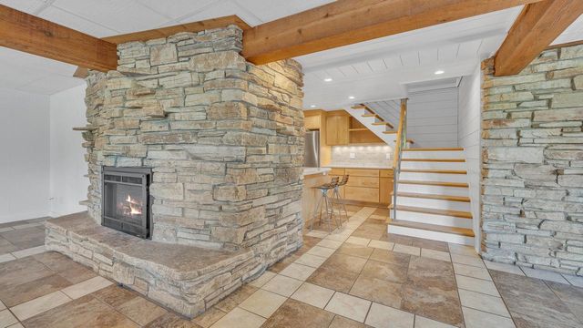 6525 State Highway 28, Sheboygan Falls, WI 53085