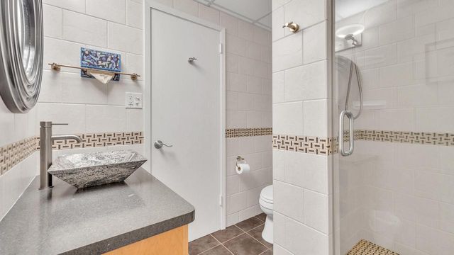 6525 State Highway 28, Sheboygan Falls, WI 53085