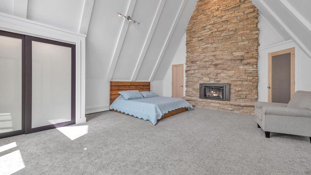 6525 State Highway 28, Sheboygan Falls, WI 53085