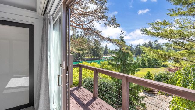 6525 State Highway 28, Sheboygan Falls, WI 53085