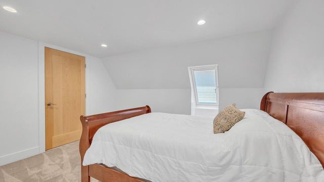 6525 State Highway 28, Sheboygan Falls, WI 53085