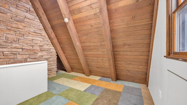 6525 State Highway 28, Sheboygan Falls, WI 53085