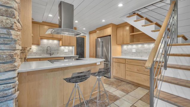 6525 State Highway 28, Sheboygan Falls, WI 53085