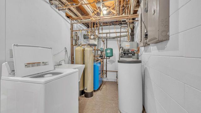 6525 State Highway 28, Sheboygan Falls, WI 53085