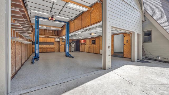 6525 State Highway 28, Sheboygan Falls, WI 53085