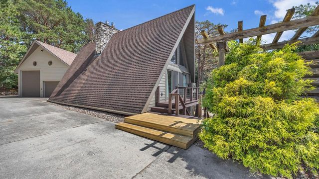 6525 State Highway 28, Sheboygan Falls, WI 53085