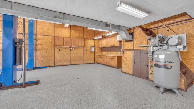 6525 State Highway 28, Sheboygan Falls, WI 53085