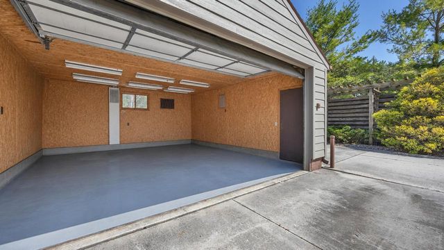 6525 State Highway 28, Sheboygan Falls, WI 53085